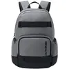 Image de Dakine Sac à Dos Atlas 2.0-28l One Size