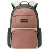 Image de Dakine Sac à Dos Method-r-25l One Size