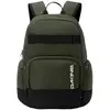 Image de Dakine Sac à Dos Atlas 2.0-28l One Size