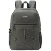Image de Dakine Sac à Dos Tardy Slip-r-25l T1