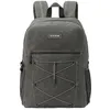 Image de Dakine - Tardy Slip Backpack 25L - Sac à dos Chimera / White - 25 L