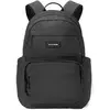 Image de Dakine Sac à Dos Method-32l T3