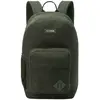Image de Dakine Sac à Dos 365-r-28l T1