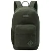 Image de Dakine - 365 Backpack 28L - Sac à dos Rosin / White - 28 L