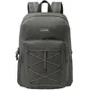 Image de Dakine Sac à Dos Educated-r-30l T1