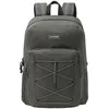 Image de Dakine - Educated Backpack 30L - Sac à dos Chimera / White - 30 L