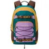 Image de Dakine Sac à Dos Junior Grom-23l One Size