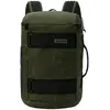 Image de Dakine Sac à Dos Mission Street-r-25l One Size