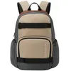 Image de Dakine Sac à Dos Atlas 2.0-28l One Size