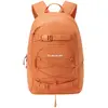 Image de Dakine Sac à Dos Junior Grom-23l One Size