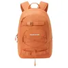 Image de Dakine - Grom Backpack 23L - Sac à dos enfant Dusted Clay / White - 23 L
