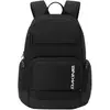 Image de Dakine Sac à Dos Atlas 2.0-28l One Size