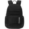 Image de Dakine - Atlas Backpack 2.0 28L - Sac à dos Black / Glacier Gray - 28 L
