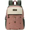 Image de Dakine Sac à Dos Tardy Slip-r-25l T1