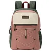 Image de Dakine - Tardy Slip Backpack 25L - Sac à dos Shifting Sand / Burlwood / Chimera / Turtledove - 25 L