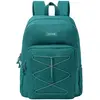 Image de Dakine Sac à Dos Educated-r Poly-30l T2