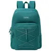 Image de Dakine - Educated Backpack 30L - Sac à dos Mediterranea / White - 30 L
