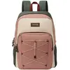 Image de Dakine Sac à Dos Educated-r-30l T1