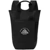 Image de Dakine - Renovation LT Backpack 22L - Sac à dos Black / Black - 22 L