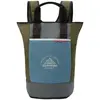 Image de Dakine Sac à Dos Renovation Lt-22l T2