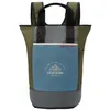 Image de Dakine - Renovation LT Backpack 22L - Sac à dos Moonlight Blue / Chimera - 22 L