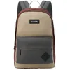 Image de Dakine - 365 Pack 21L - Sac à dos Stone / Chimera / Cappuccino / Silver Lining - 21 L