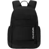 Image de Dakine Sac à Dos Atlas 2.0-21l One Size