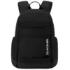 Image de Dakine - Atlas Backpack 2.0 21L - Sac à dos Black / Glacier Gray - 21 L