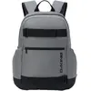 Image de Dakine Sac à Dos Atlas 2.0-21l One Size