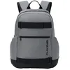 Image de Dakine - Atlas Backpack 2.0 21L - Sac à dos Castlerock / Black - 21 L