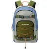 Image de Dakine Sac à Dos Junior Grom-23l One Size