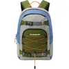 Image de DAKINE Grom Backpack 23l Unique 2026