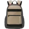 Image de Dakine Sac à Dos Atlas 2.0-21l One Size