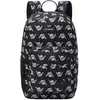 Image de Dakine Sac à Dos 365-r-28l T1
