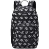 Image de Dakine - 365 Backpack 28L - Sac à dos Shaka Dots / Turtledove - 28 L