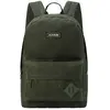 Image de Dakine Sac à Dos 365-r-21l T1
