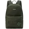 Image de Dakine - 365 Pack 21L - Sac à dos Rosin / White - 21 L