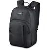 Image de Dakine - Class Backpack - Sac à dos Odyssey Grey / White - 33 L