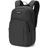 Image de Dakine - Class Backpack - Sac à dos Carbon Heather / White - 33 L