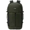 Image de Dakine - Split Adventure 38L - Sac à dos Rosin / White - 38 L