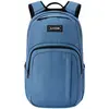 Image de Dakine Sac à Dos Campus-r M-25l T1