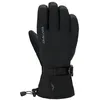 Image de Dakine - Scout 2.0 Gloves - Gants ski Black / Castlerock - S