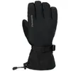 Image de Dakine - Scout 2.0 Dlx Gloves - Gants ski Black / Castlerock - S