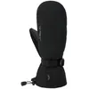 Image de Dakine - Scout 2.0 Miits - Moufles Black / Castlerock - XL