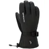 Image de Dakine - Womens Camino 2.0 Gloves - Gants ski femme Black / Harbor Mist - M
