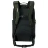 Image de Dakine - Mission Pro Backpack 25L - Sac à dos ski Rosin / Black / Pureed Pumpkin / Silver Lining - 25 L