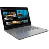 Image de ThinkBook 14-IIL 20SL - Intel Core i5 - 1035G1 / jusqu'à 3.6 GHz - Win 10 Pro 64 bits - UHD Graphics - 8 Go RAM - 256 Go SSD NVMe - 14" IPS 1920 x