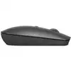 Image de Lenovo ThinkBook Bluetooth Silent Mouse