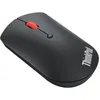 Image de Lenovo ThinkPad Bluetooth Silent Mous en occasion ou reconditionné