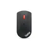 Image de Lenovo ThinkPad Bluetooth Silent Mouse (4Y50X88822)